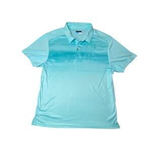 PGA Tour Pro Series XXL Golf Shirt